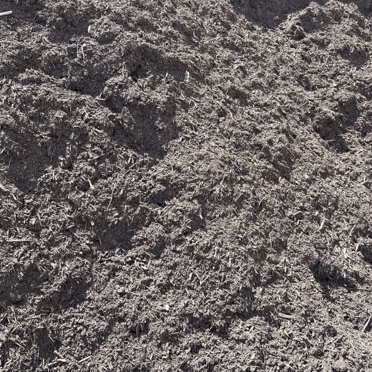 Fine Mulch - 1 Ton Bag Timbertrove