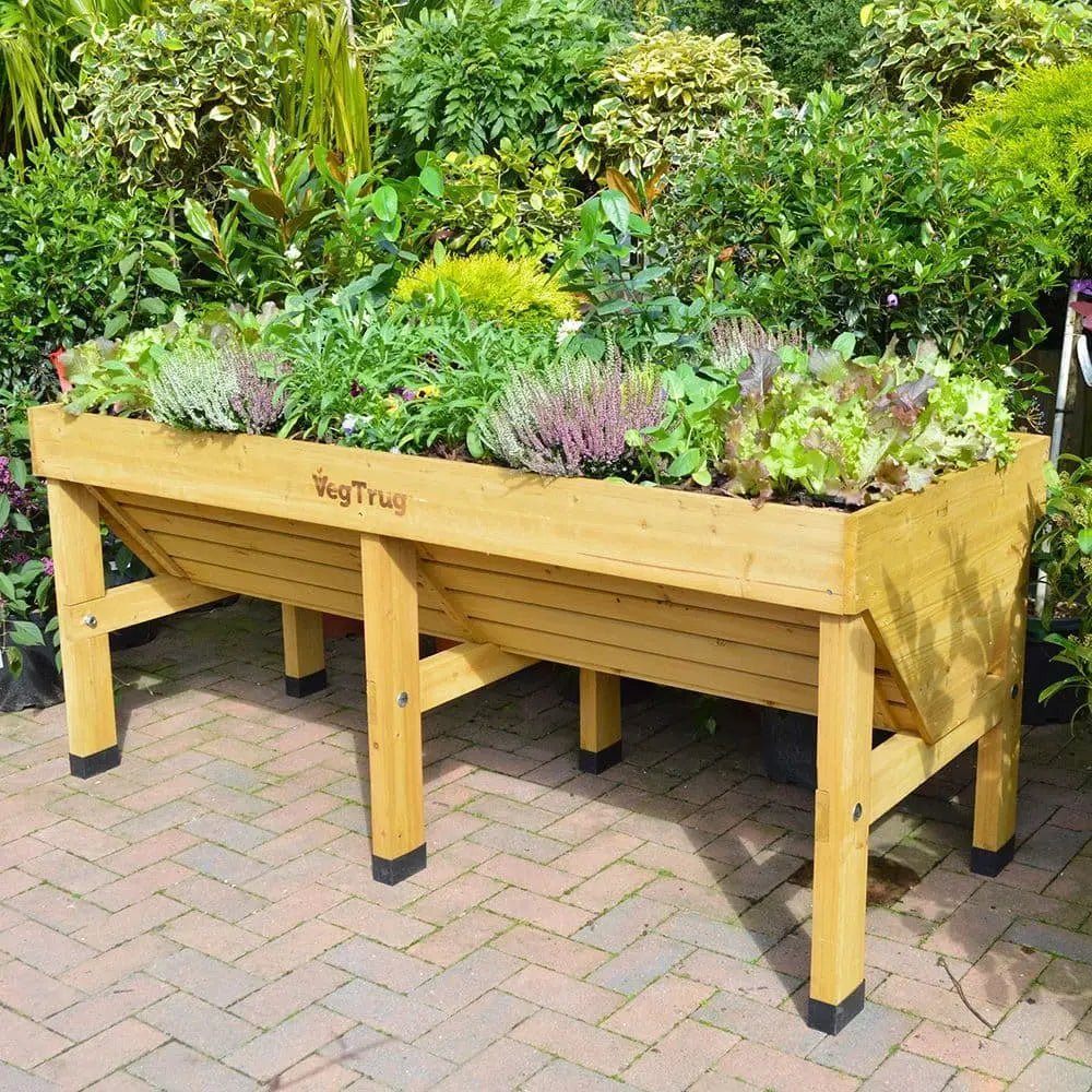 Classic VegTrug