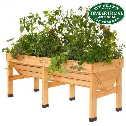 Classic VegTrug