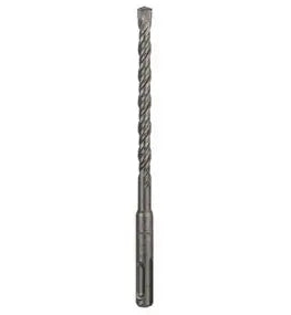 Drill Bits 8mm
