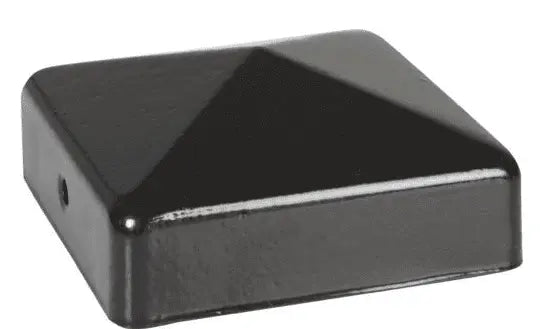 DuraPost Fence Caps