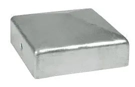 DuraPost Fence Caps