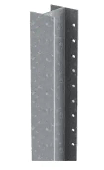 DuraPost Fence Post