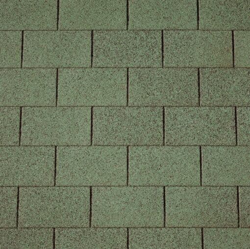 Felt Roof Tiles