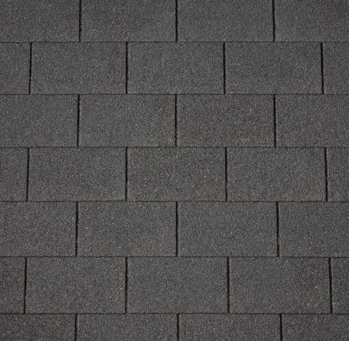 Felt Roof Tiles