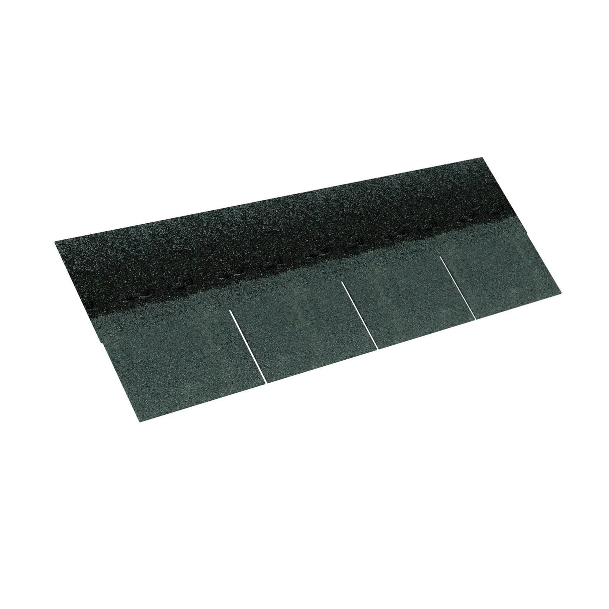 Felt Roof Tiles