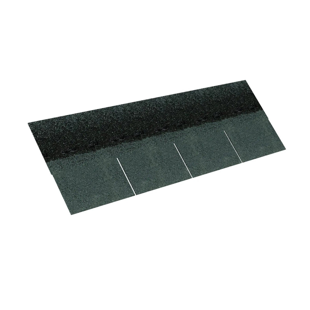 Felt Roof Tiles