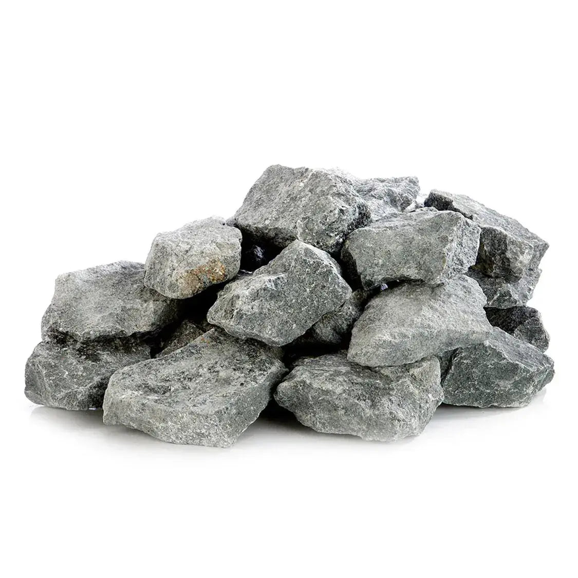 Harvia Sauna Stones 10-15cm