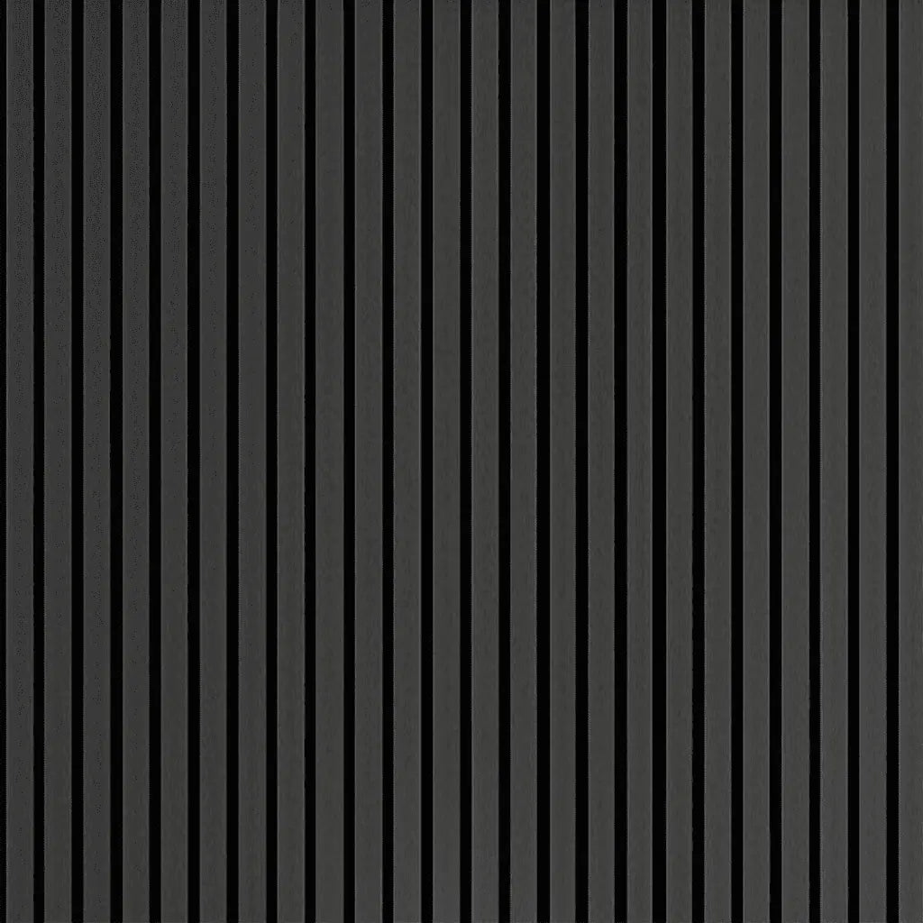 Internal Cladding Acoustic Panel, Two Pack
