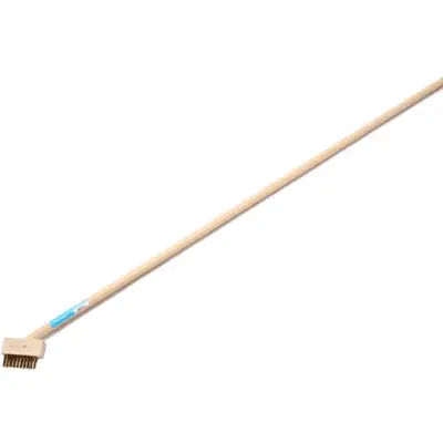 Miracle Block Paving Brush