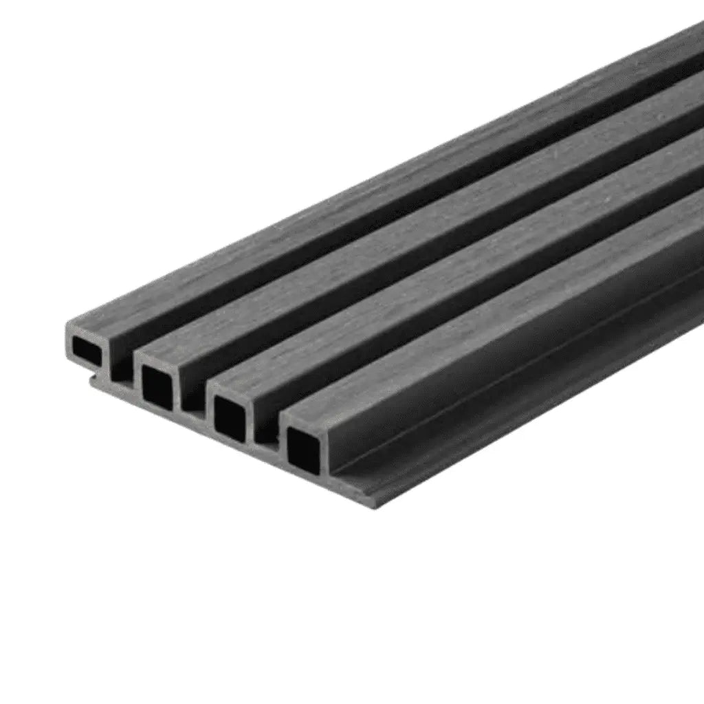 Outdoor Composite Cladding