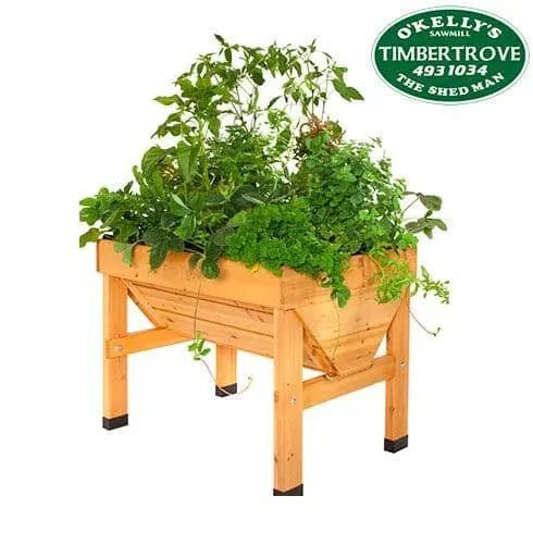 Classic VegTrug