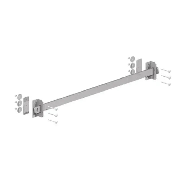 Locks Timbertrove