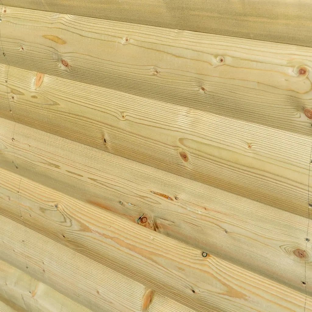 The Bothy Shed
