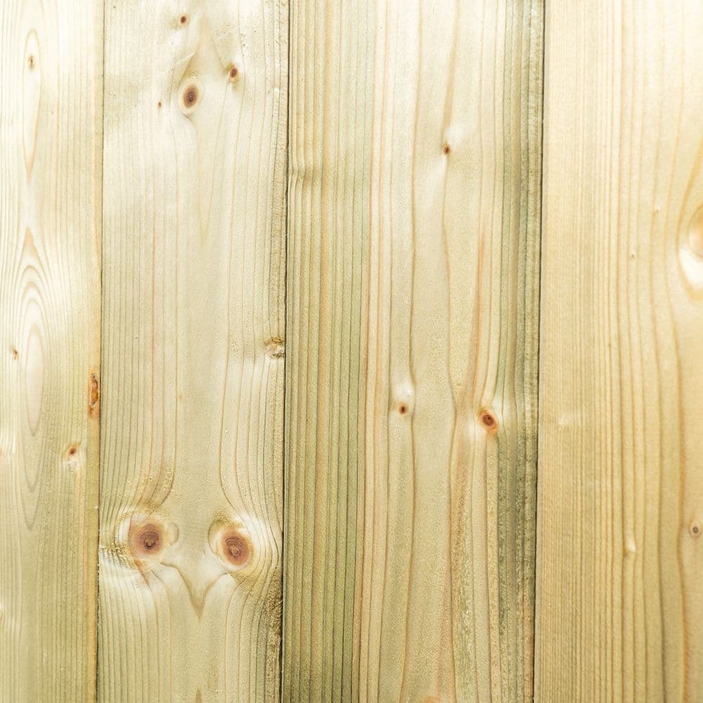 Tidy Tim Storage Unit Shed