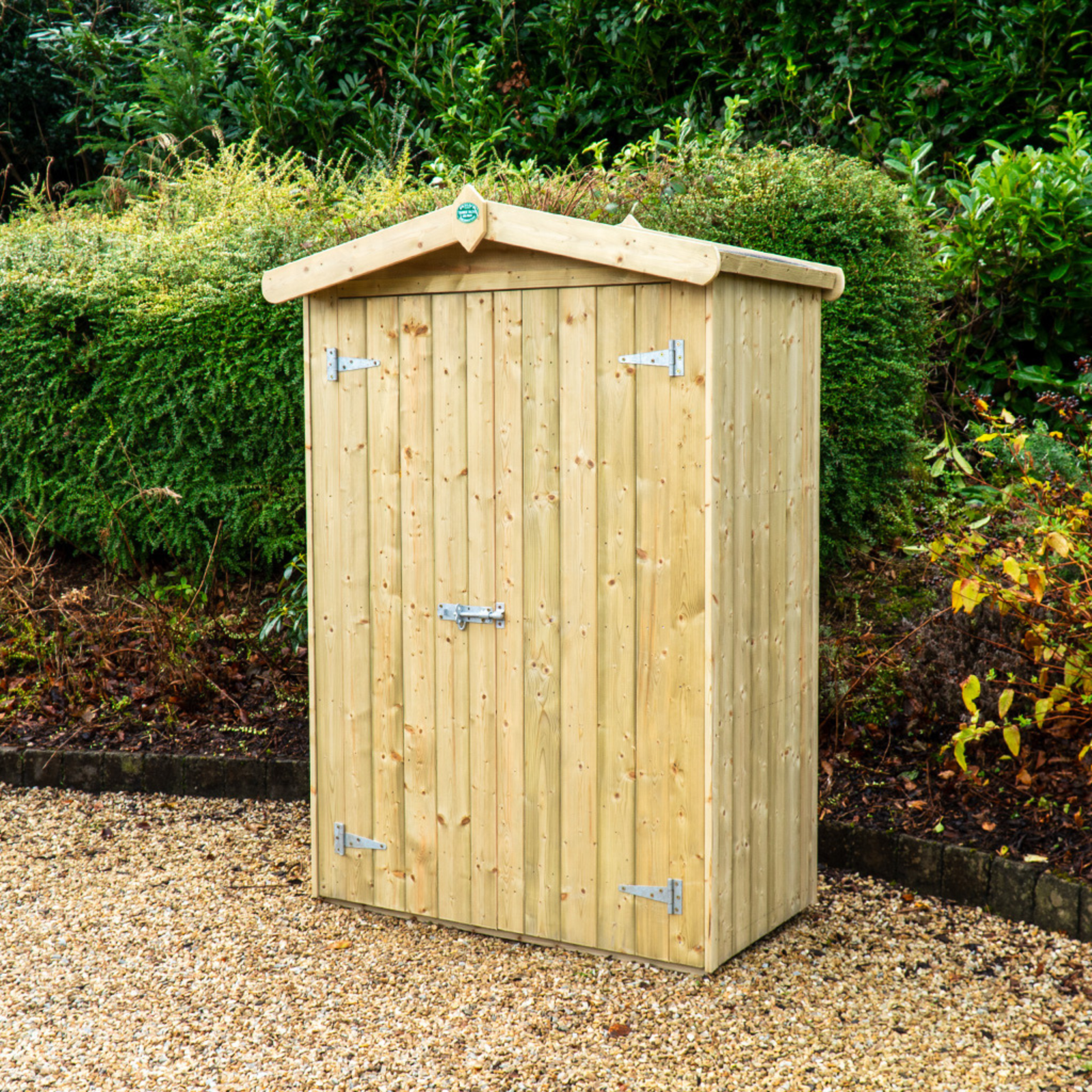 Discover the Versatility of Tidy Tim: Your Compact Storage Solution