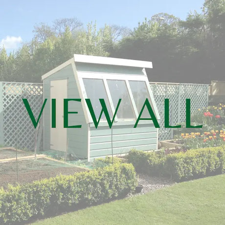 VIEW ALL Sheds