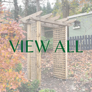 Decorative Feature Collection