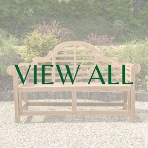 Outdoor Seating Collection