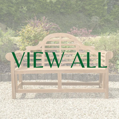 VIEW ALL Outdoor Seating
