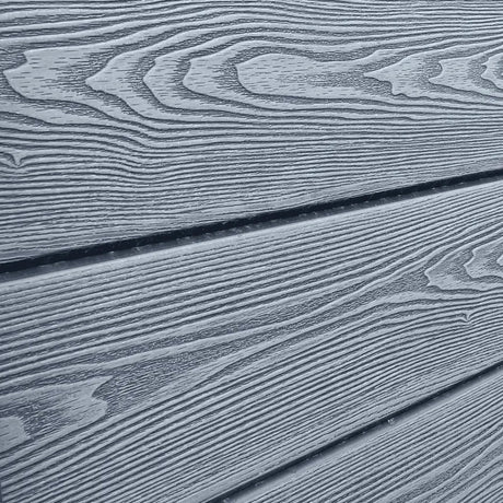 Composite Materials & Accessories