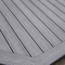 Composite Decking