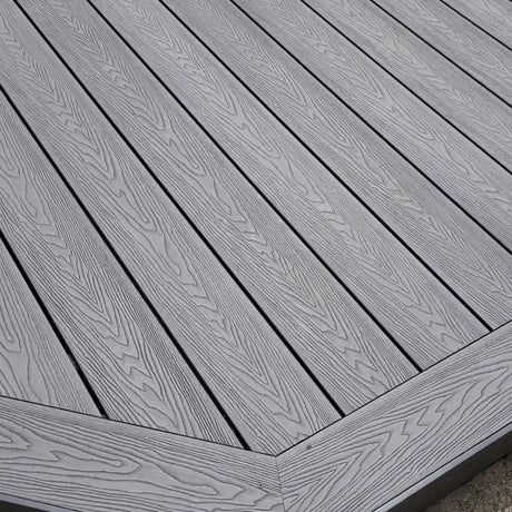 Composite Decking