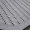 Composite Decking