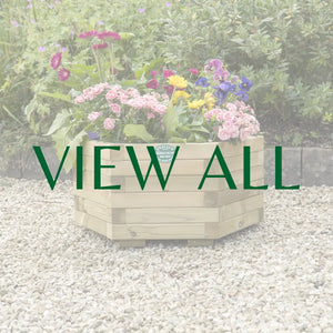 Planter Collection