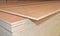 Plywood