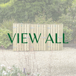 Storage Unit Collection