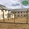 Fence Posts & Accessories