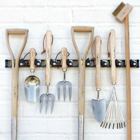 DIY & Firewood