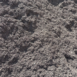 Fine Mulch - 1 Ton Bag Timbertrove