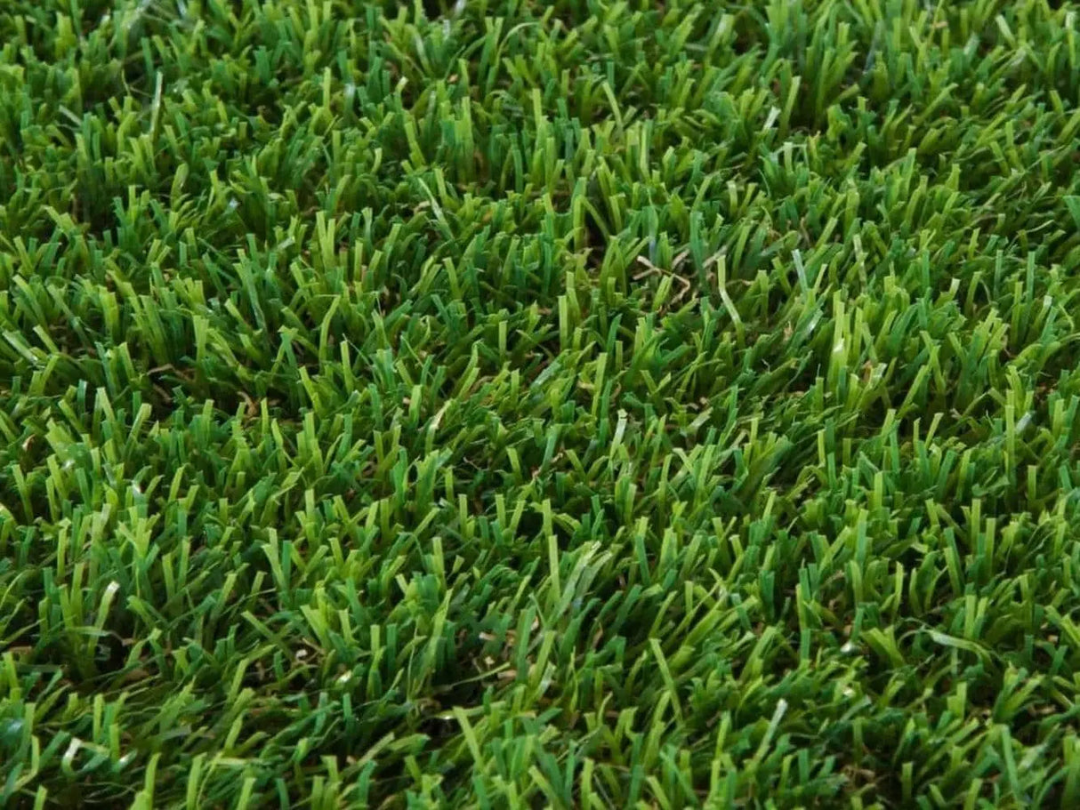 Artificial Grass Roll