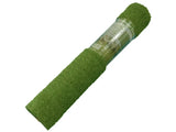 Artificial Grass Roll