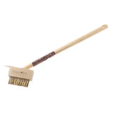 Compact Miracle Block Paving Brush