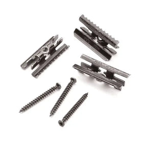 Composite Deck Clips