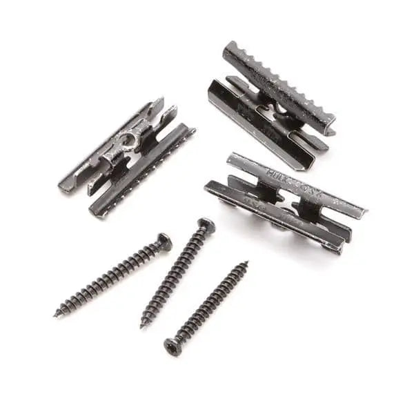 Composite Deck Clips