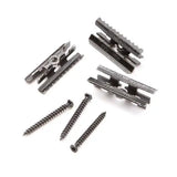 Composite Deck Clips