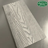 Composite Decking Fascia Plank