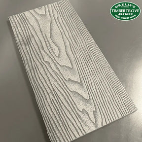 Composite Decking Fascia Plank