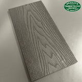 Composite Decking Fascia Plank