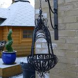 Decorative Hanging Basket