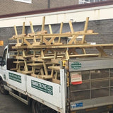 Dineout Picnic Table