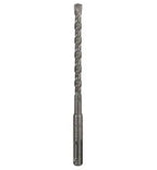 Drill Bits 8mm