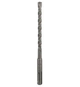 Drill Bits 8mm