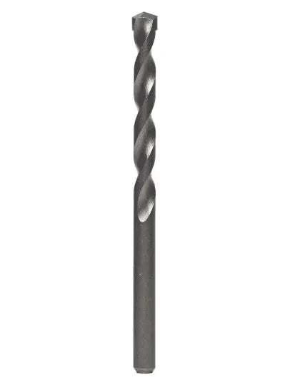 Drill Bits 8mm