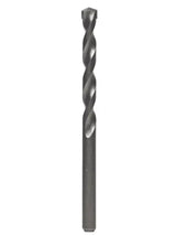 Drill Bits 8mm