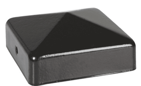 DuraPost Fence Caps